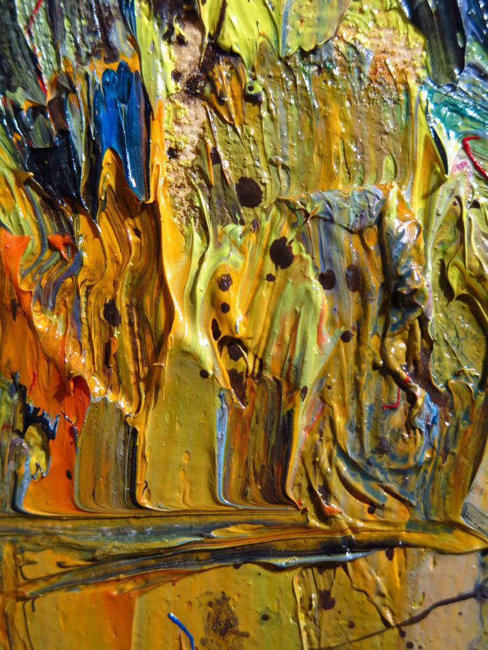 UNTITLED x775