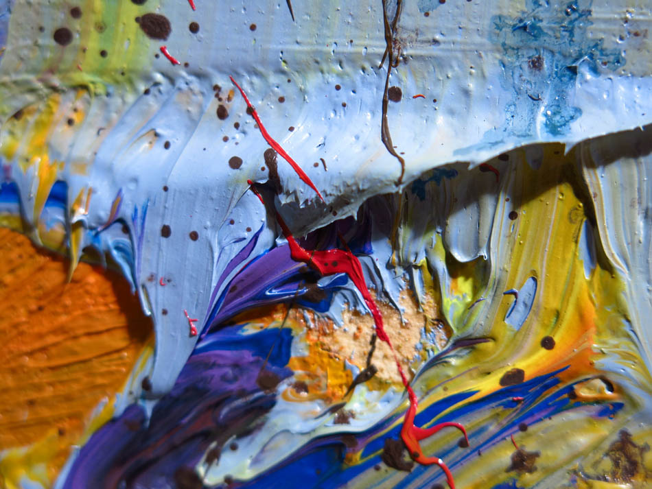 UNTITLED x775