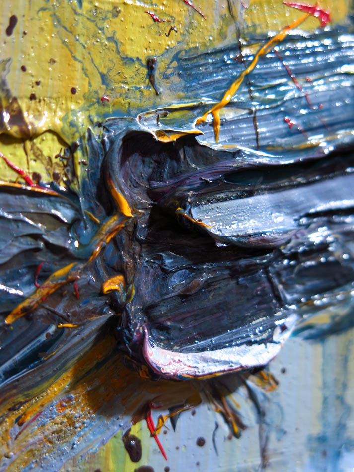 UNTITLED x775