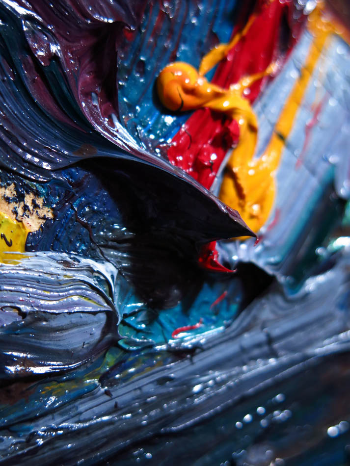 UNTITLED x775