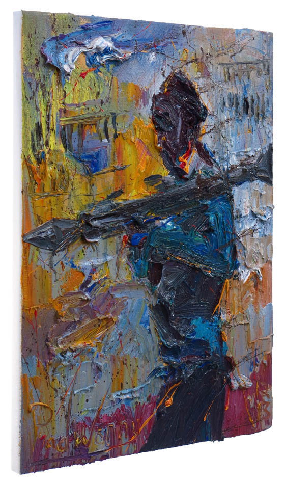 UNTITLED x775