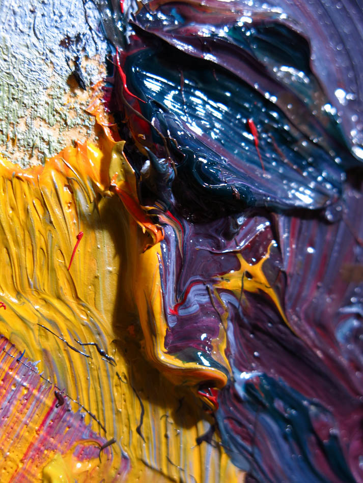 UNTITLED x775