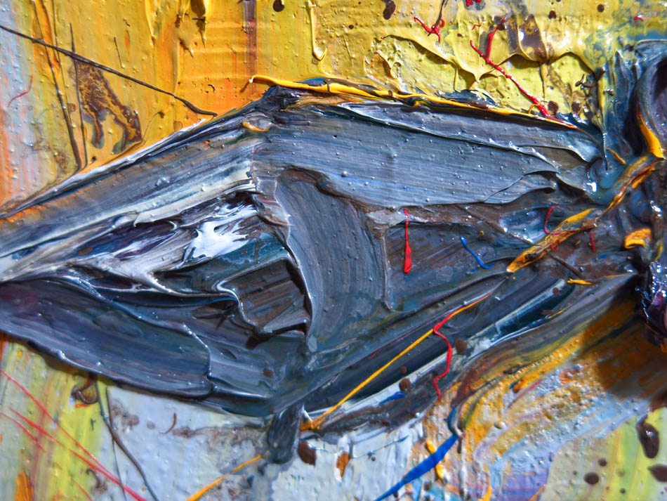 UNTITLED x775