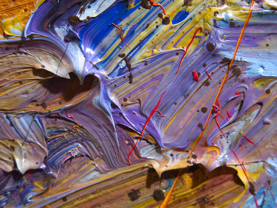 UNTITLED x775