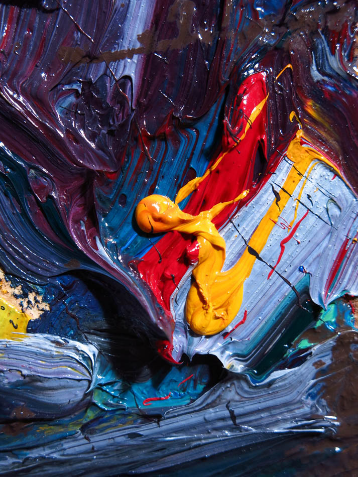 UNTITLED x775