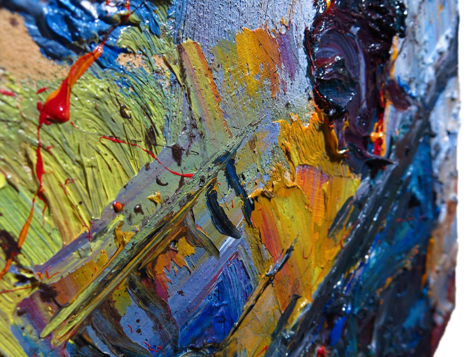 UNTITLED x775