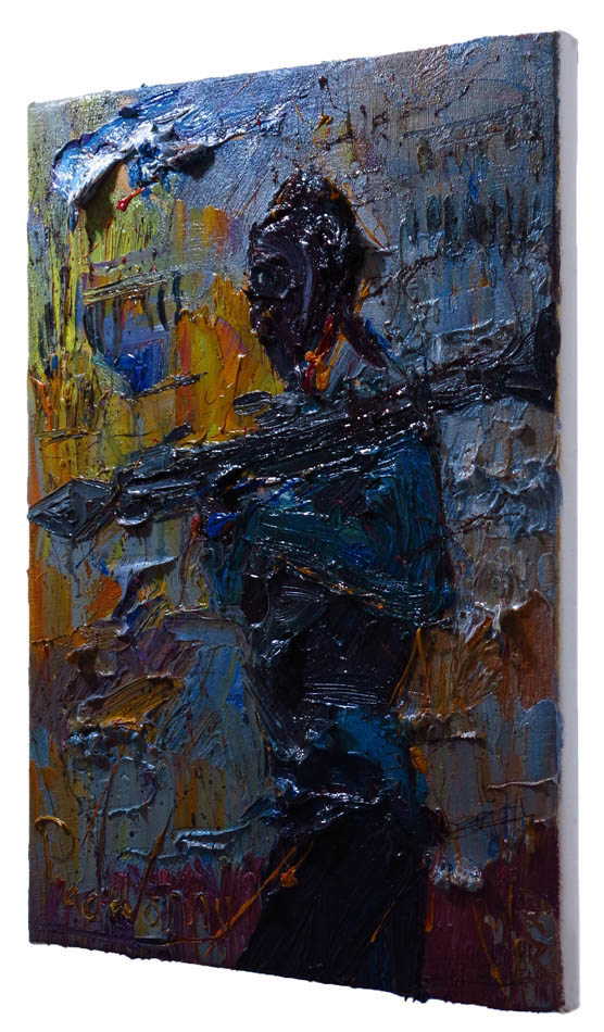 UNTITLED x775