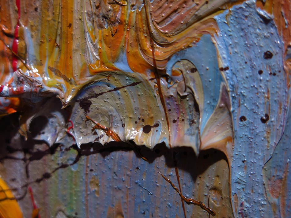 UNTITLED x775