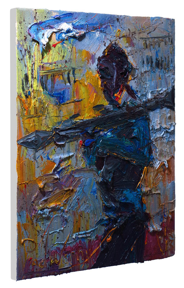 UNTITLED x775