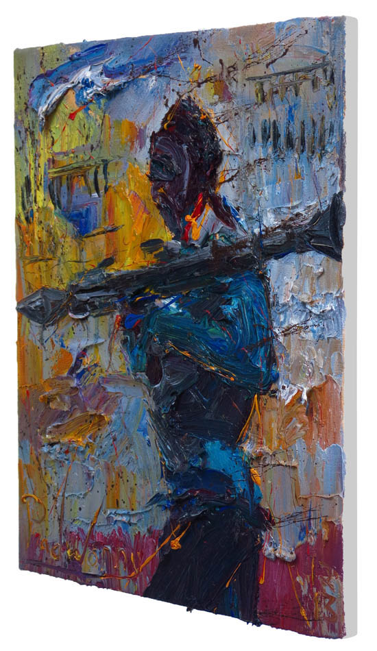 UNTITLED x775