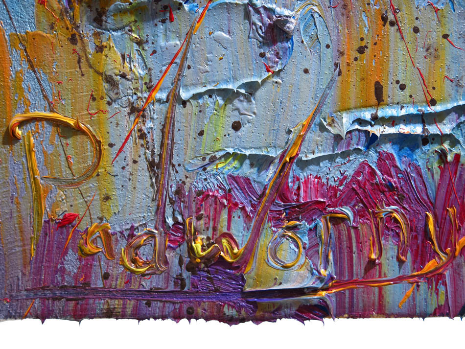 UNTITLED x775