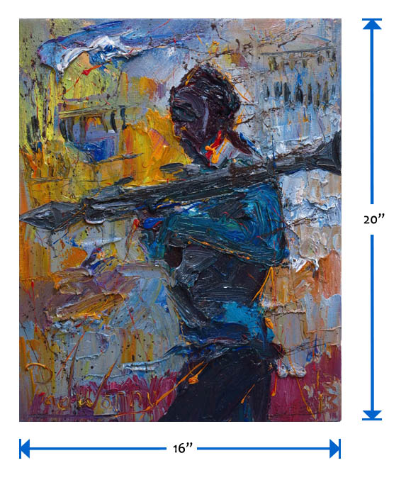 UNTITLED x775
