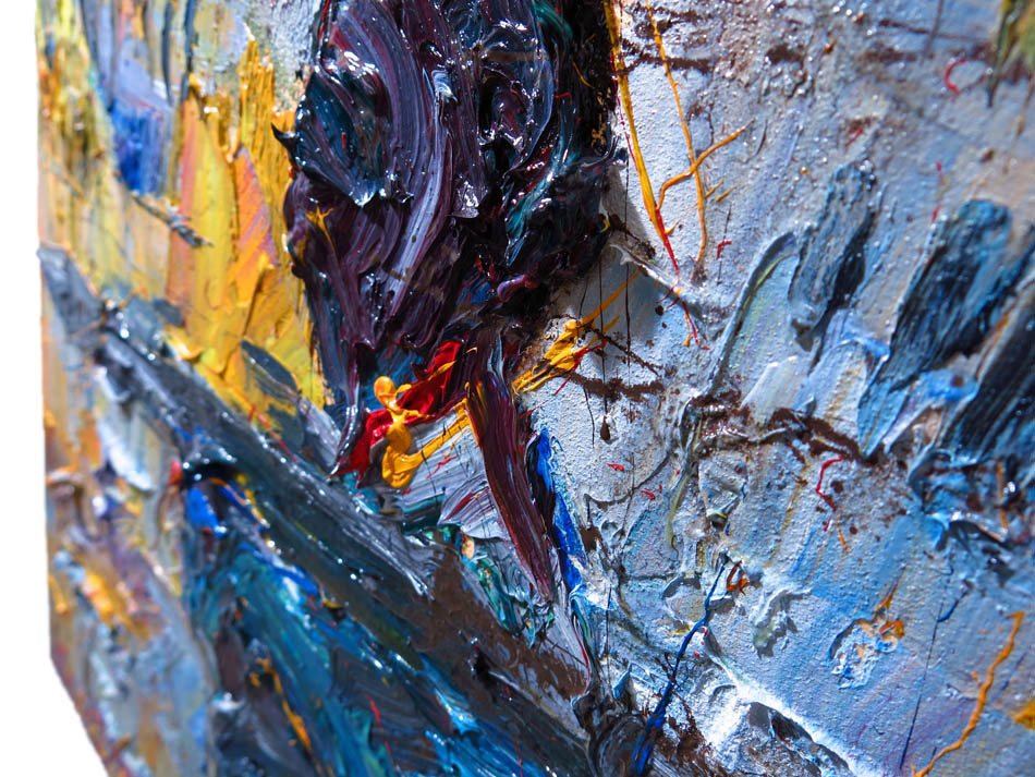 UNTITLED x775