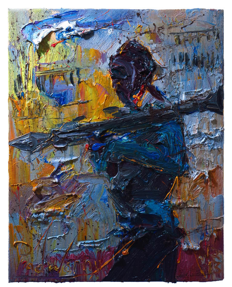 UNTITLED x775
