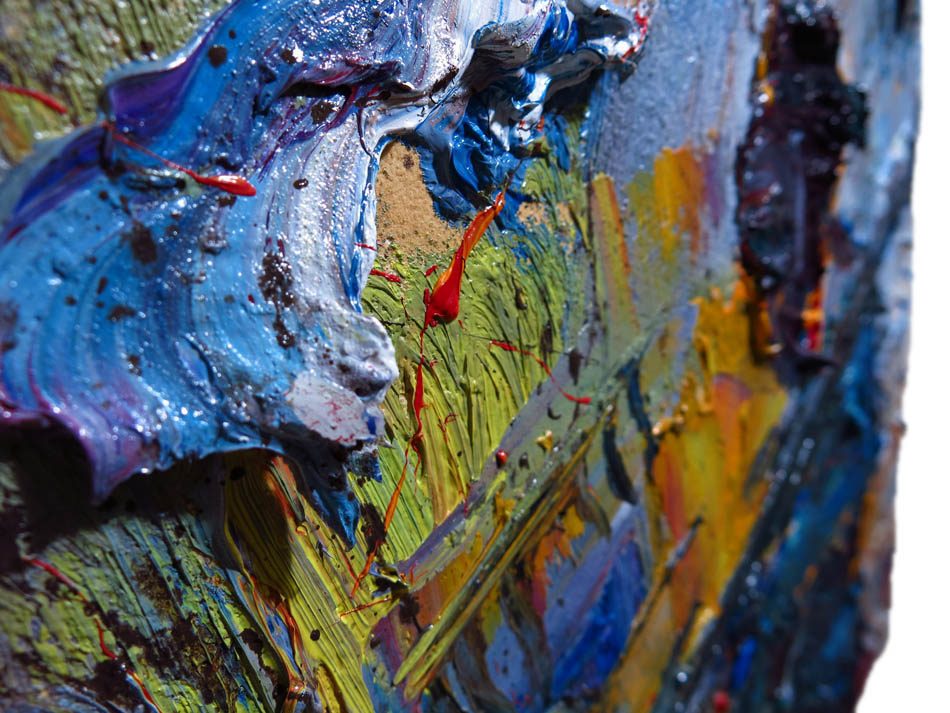UNTITLED x775