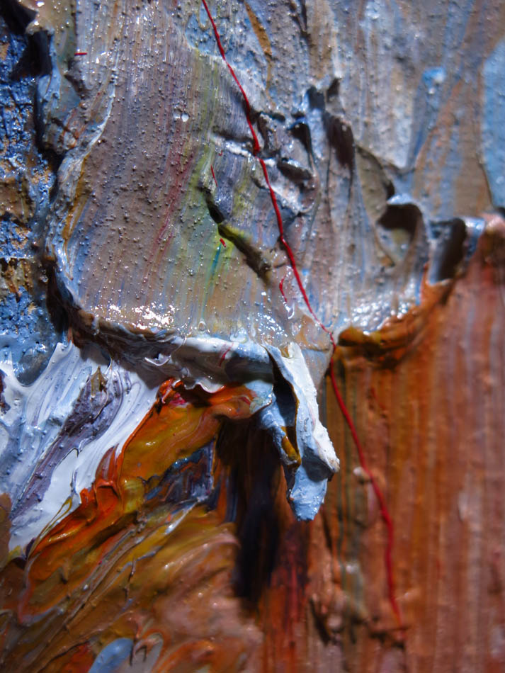 UNTITLED x775