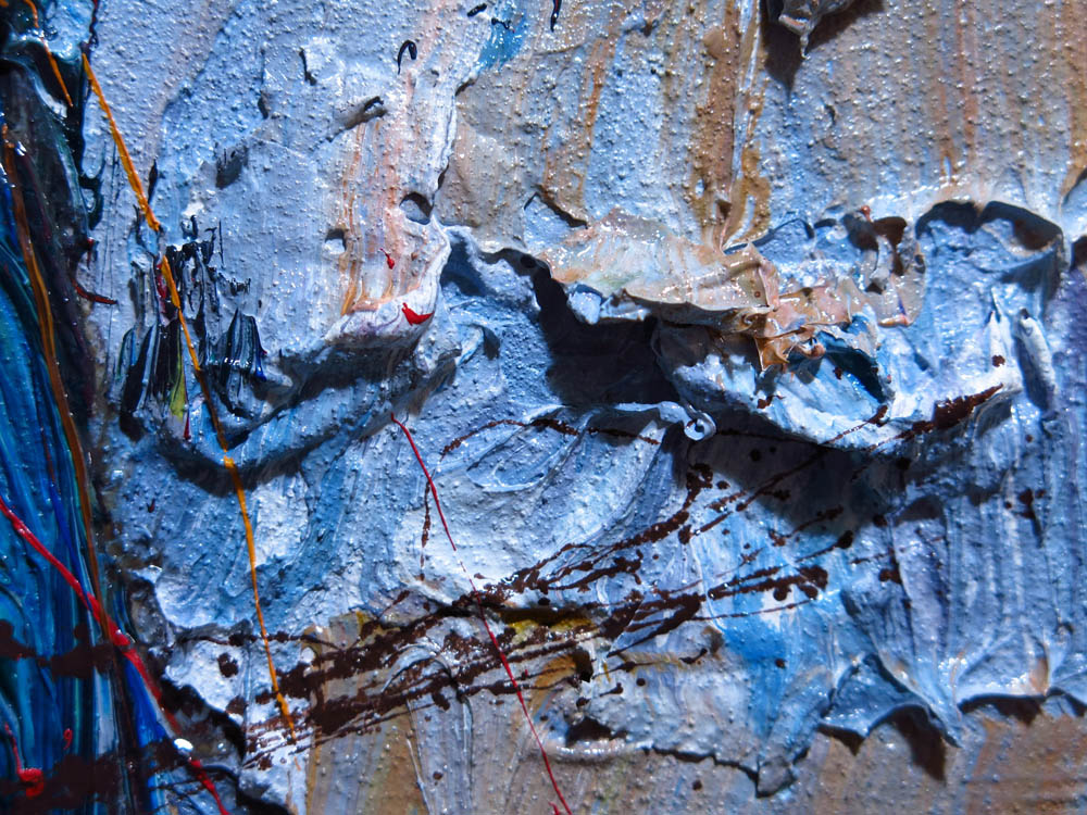 UNTITLED x775