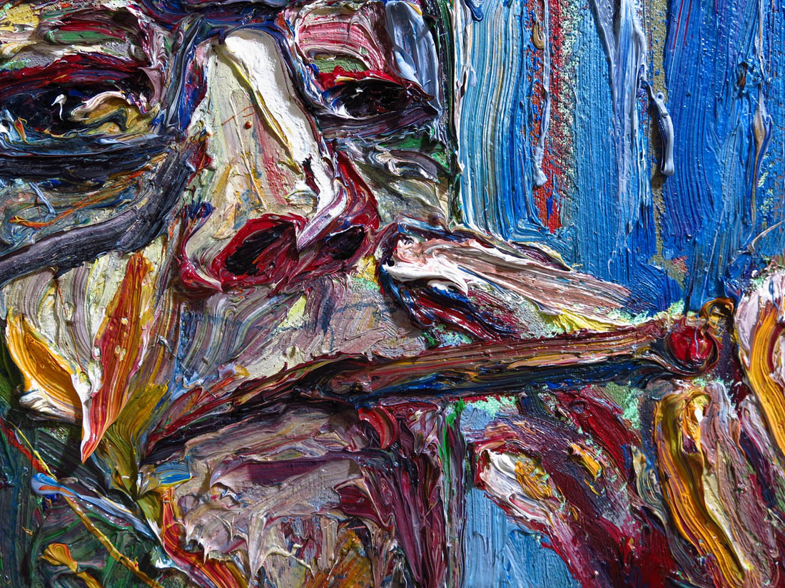 UNTITLED x781