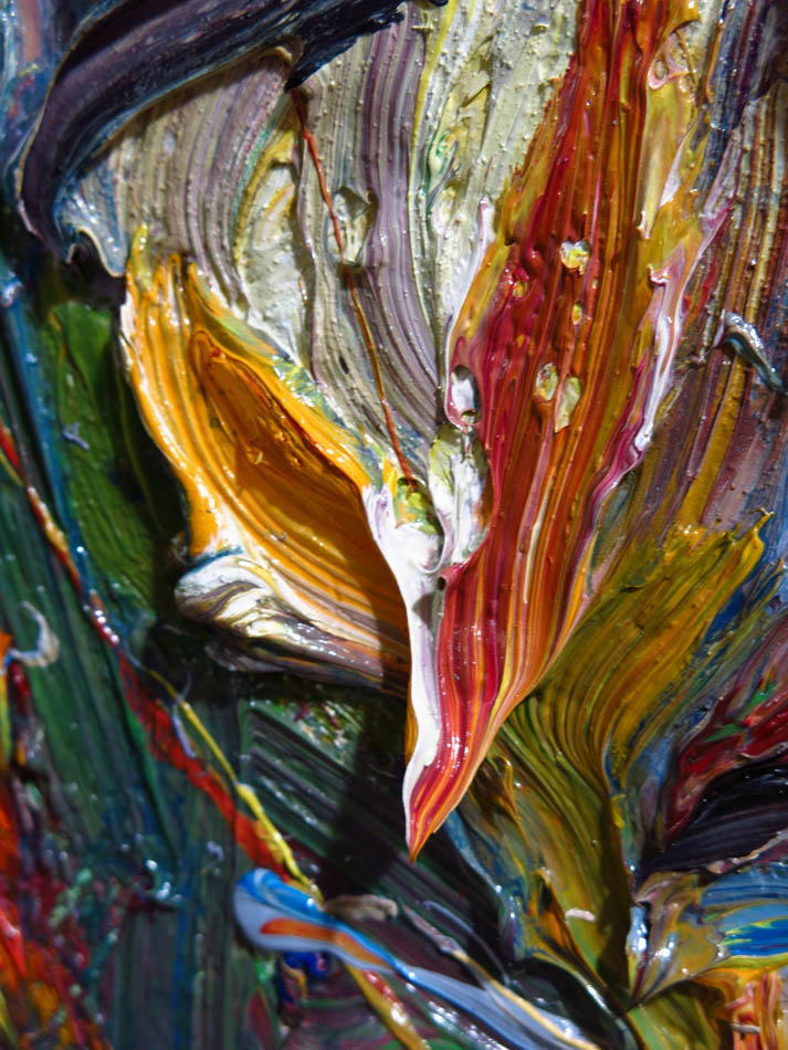 UNTITLED x781