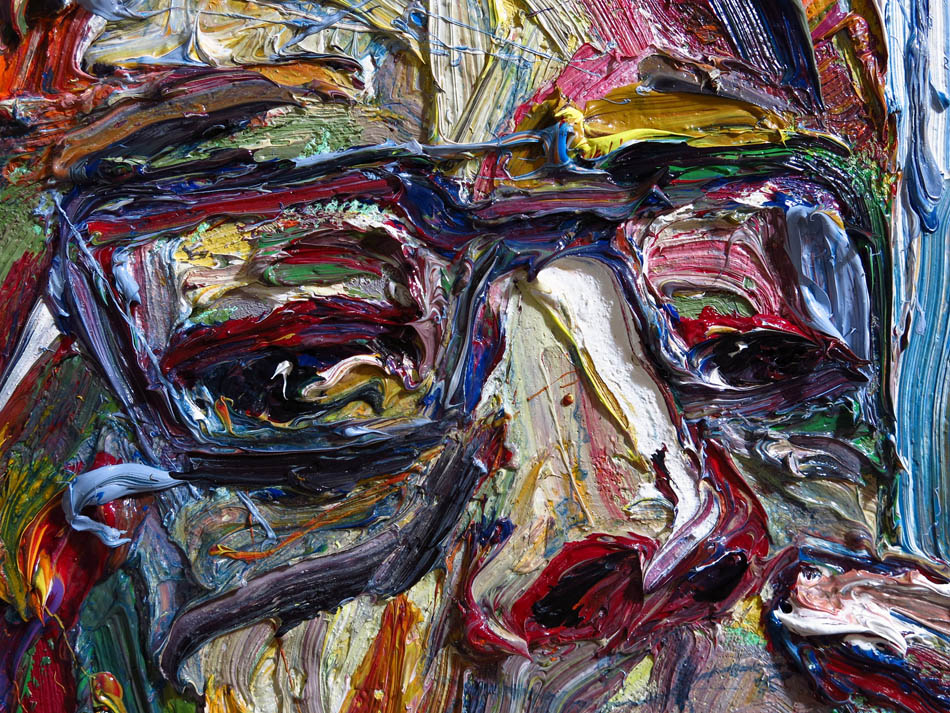 UNTITLED x781
