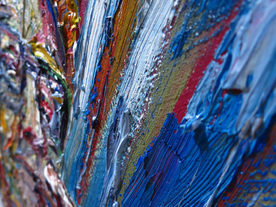 UNTITLED x781