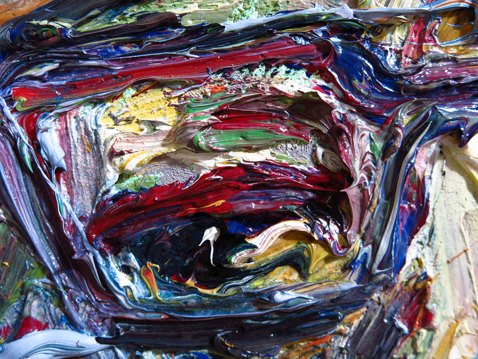 UNTITLED x781