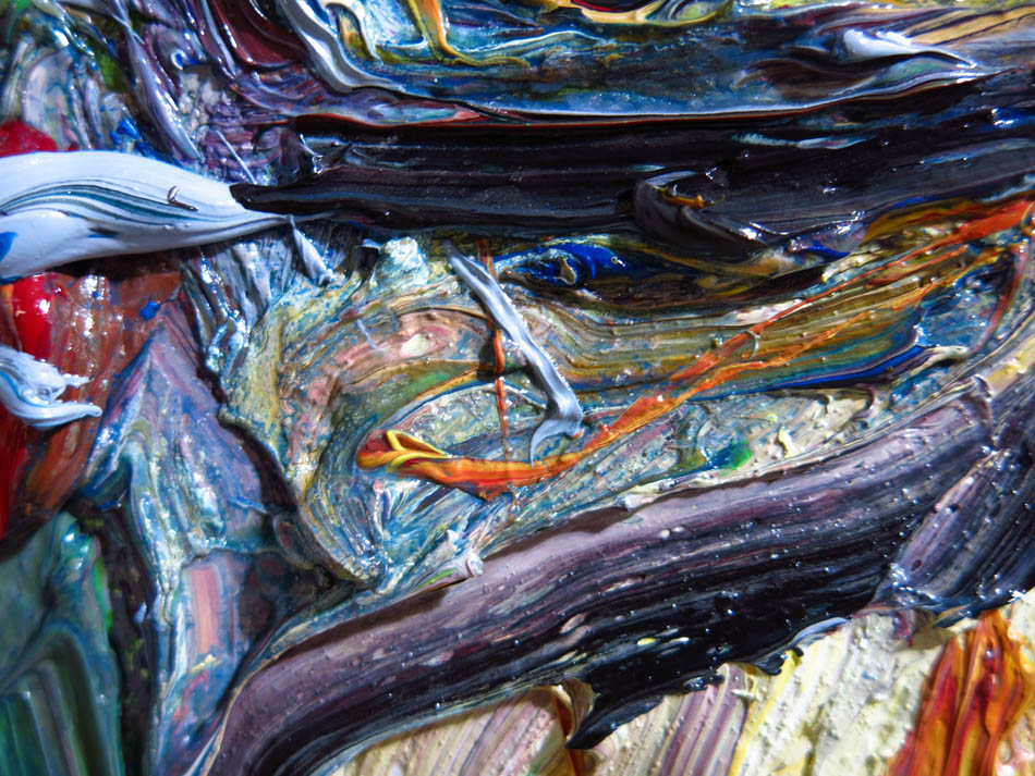 UNTITLED x781