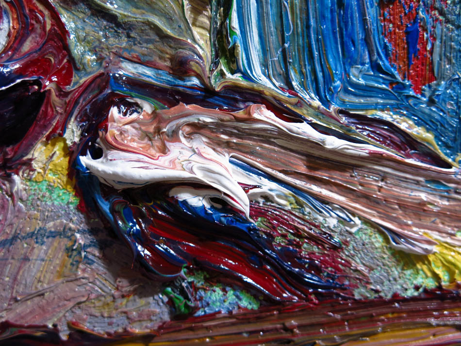 UNTITLED x781