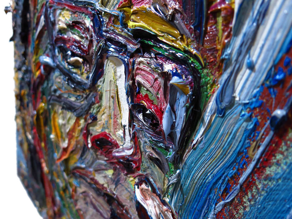 UNTITLED x781