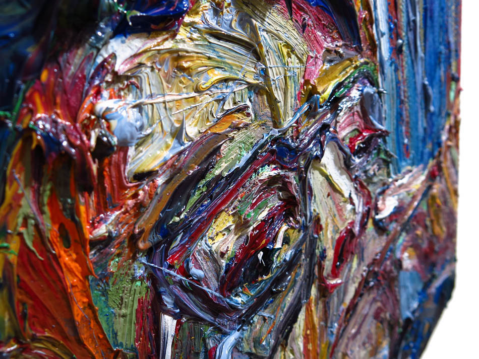 UNTITLED x781