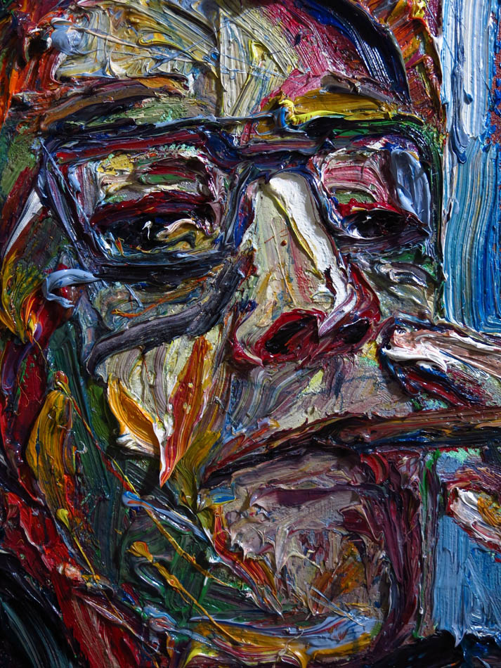 UNTITLED x781