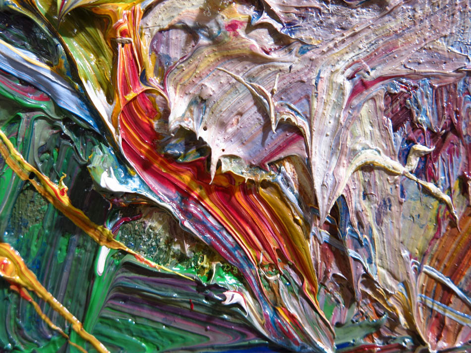 UNTITLED x781