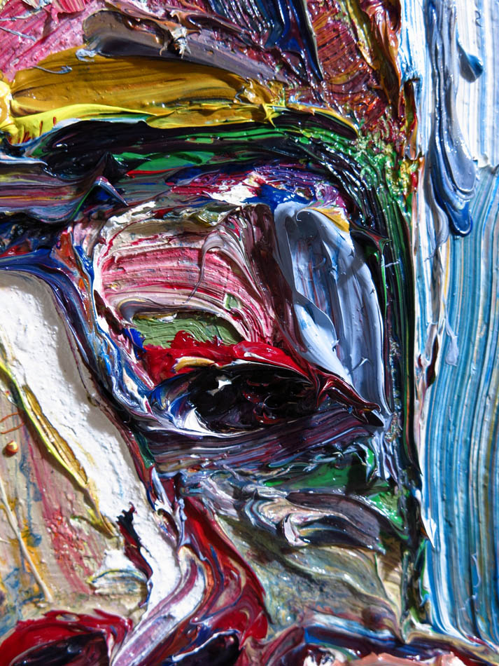 UNTITLED x781