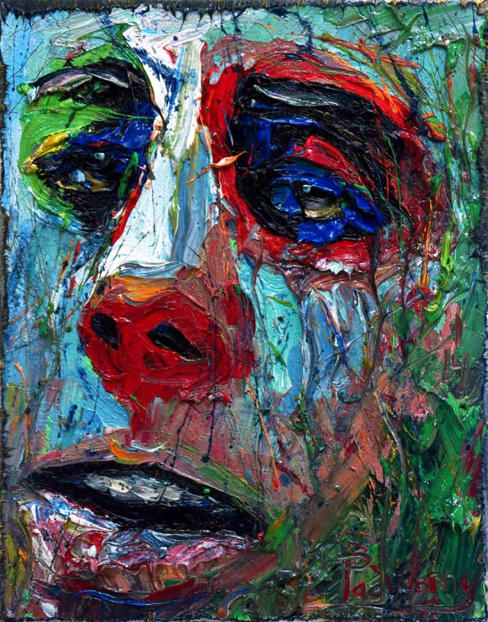 UNTITLED x793