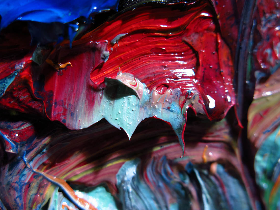 UNTITLED x793