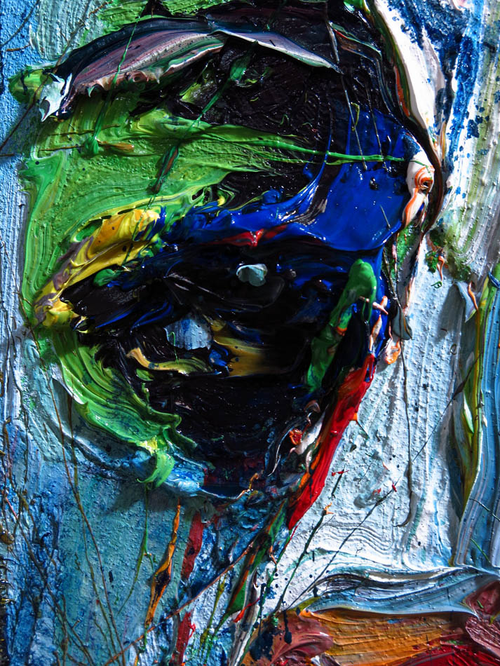 UNTITLED x793