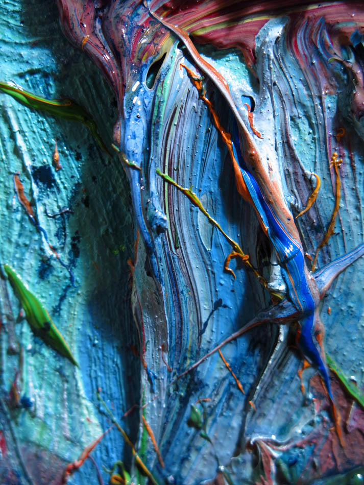 UNTITLED x793