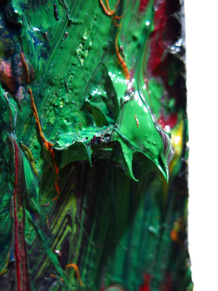 UNTITLED x793