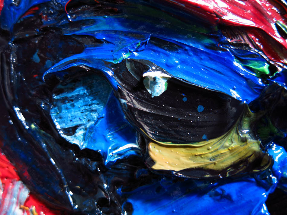 UNTITLED x793