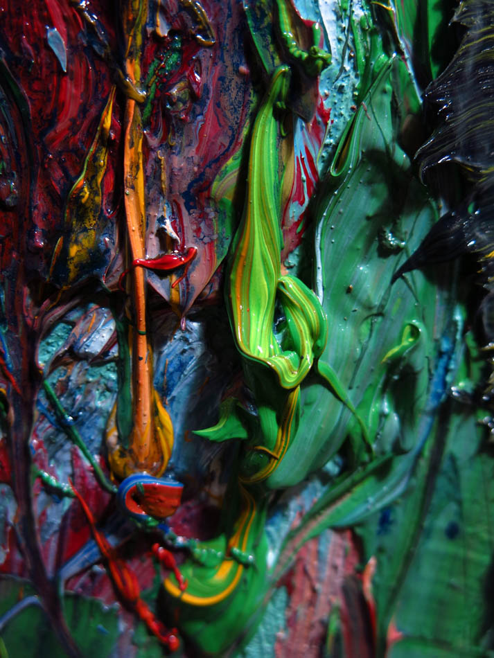 UNTITLED x793