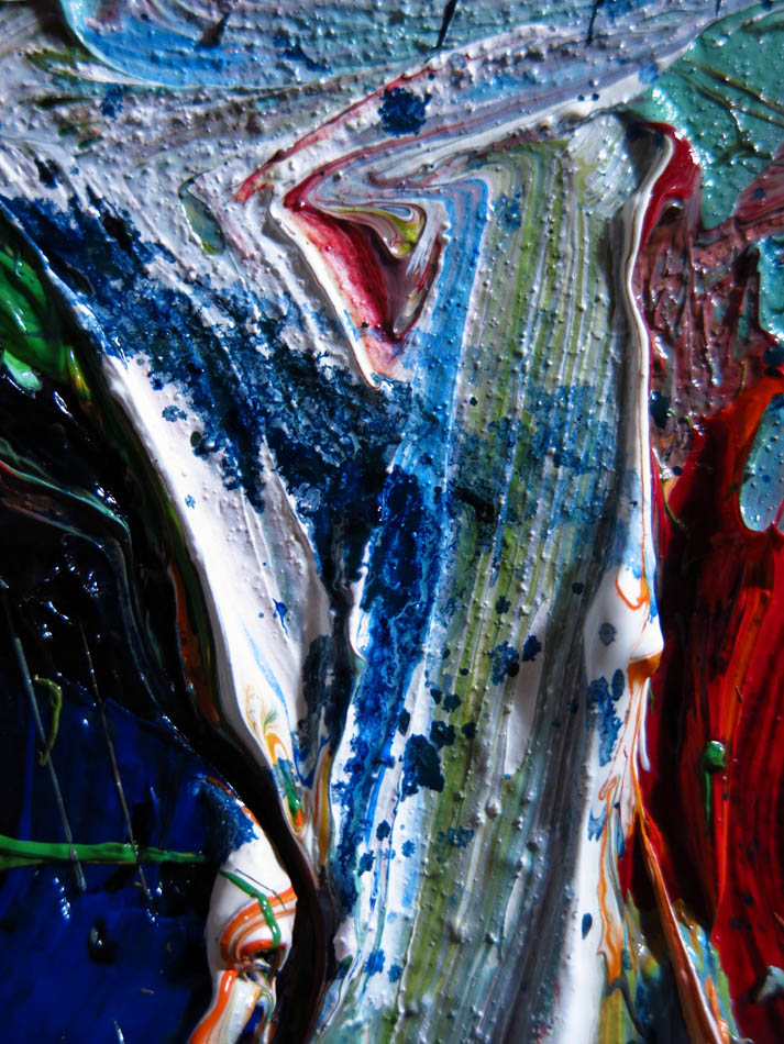UNTITLED x793
