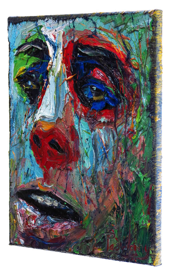UNTITLED x793