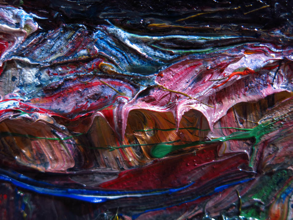 UNTITLED x793