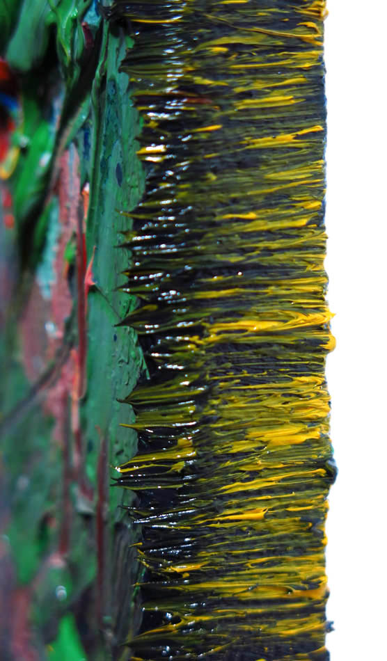 UNTITLED x793