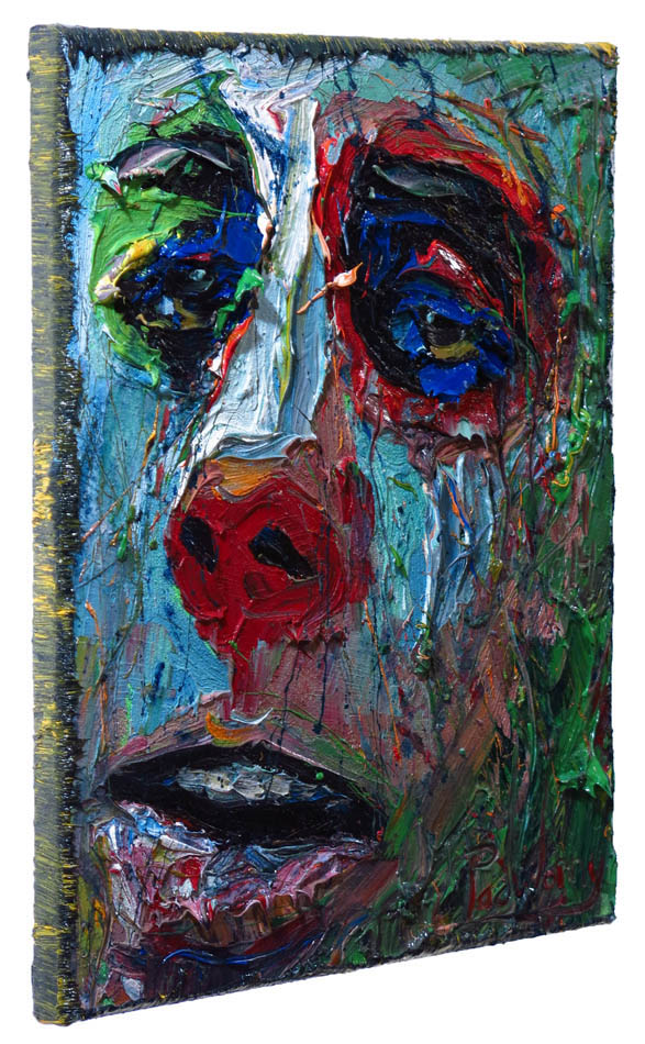UNTITLED x793