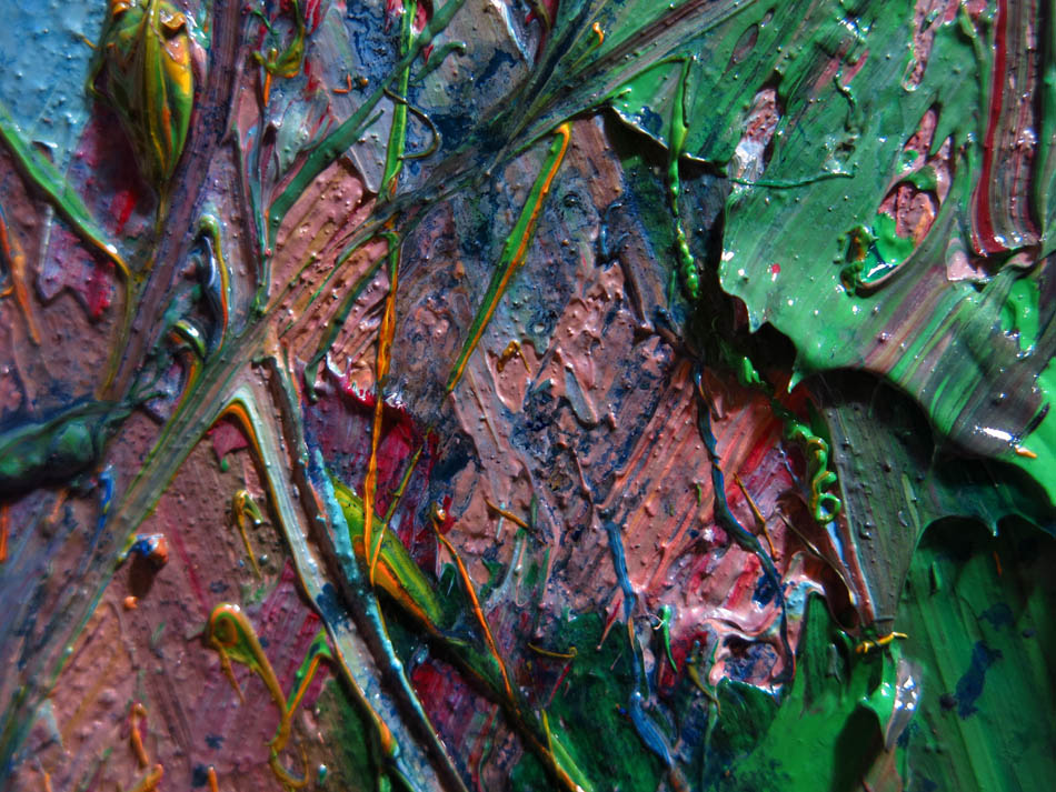UNTITLED x793