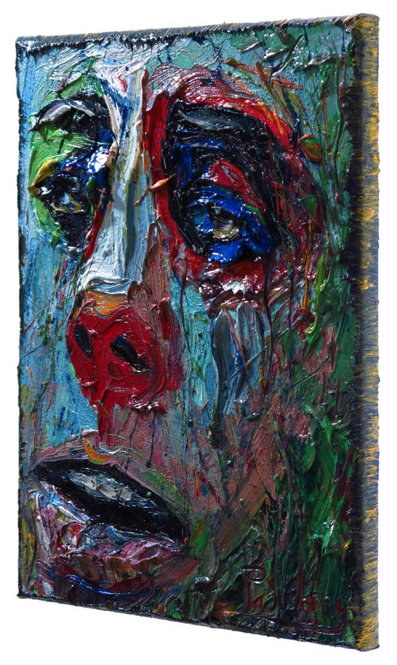 UNTITLED x793