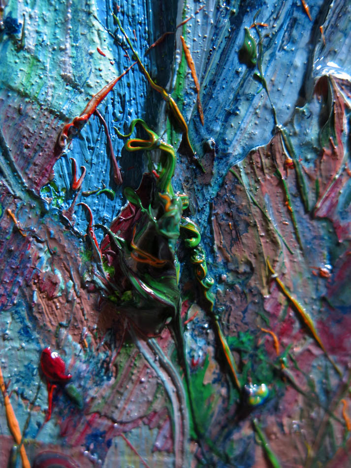 UNTITLED x793