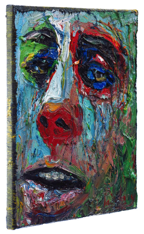 UNTITLED x793