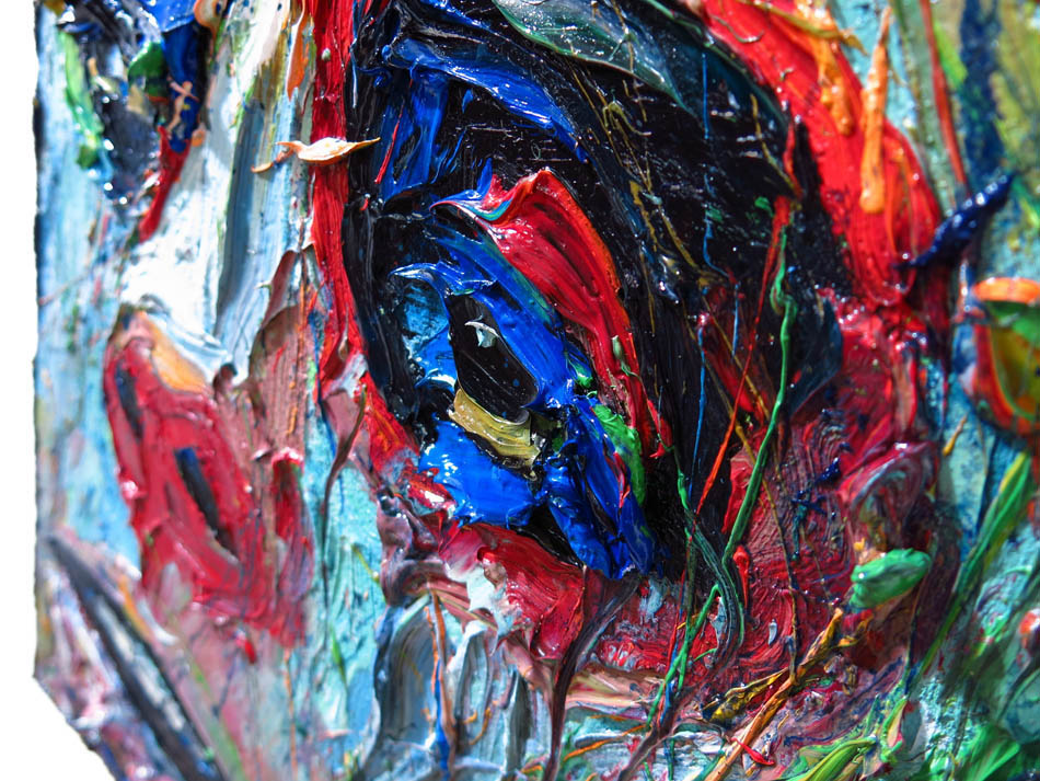 UNTITLED x793